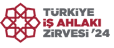 Türkiye İş Ahlakı Zirvesi