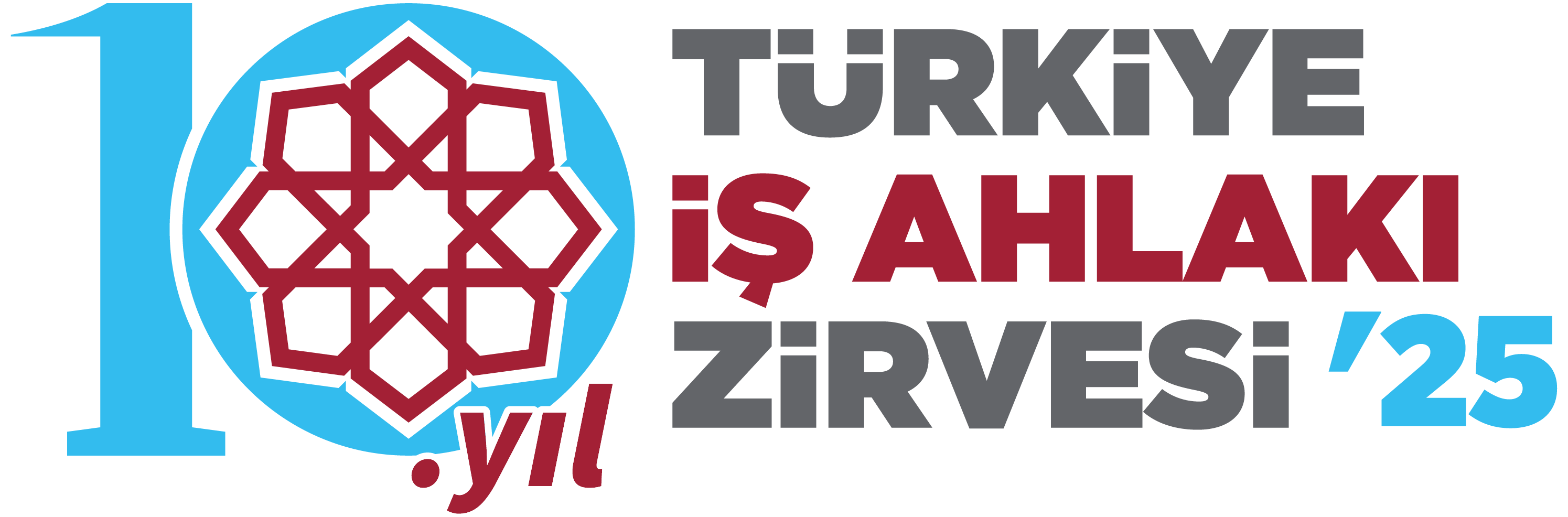Türkiye İş Ahlakı Zirvesi