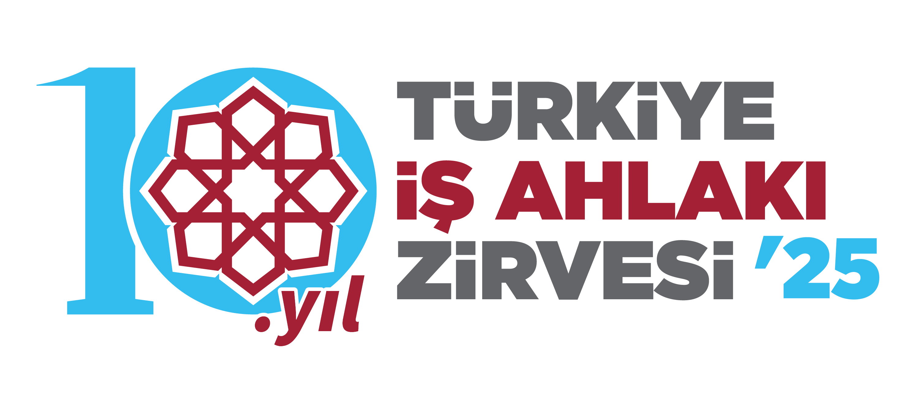 Türkiye İş Ahlakı Zirvesi