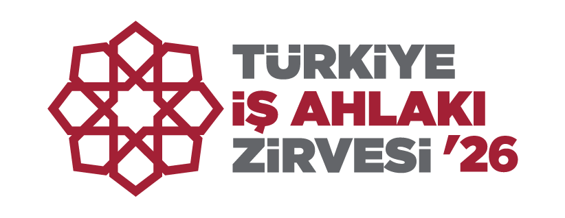 Türkiye İş Ahlakı Zirvesi
