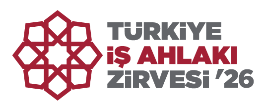 Türkiye İş Ahlakı Zirvesi