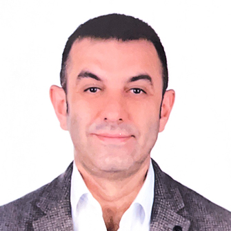 İnşaat ve Deprem Y. Müh. Mehmet Emre Özcanlı