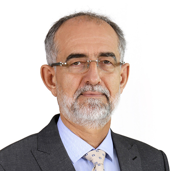 Recep Süleyman Özdil