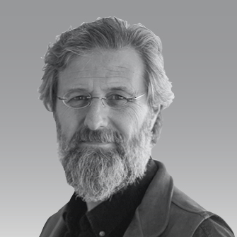 Prof. Dr. Mete Çamdereli