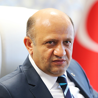 Fikri Işık