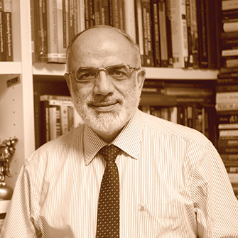 Dr. Mustafa Özel