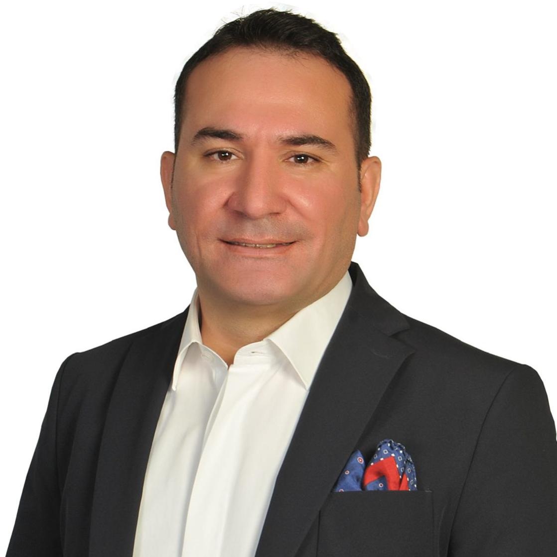 Dr. A. Tevfik Dönmez