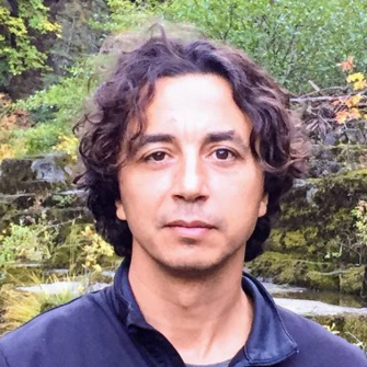 Doç. Dr. Ahmet Atıl AŞICI
