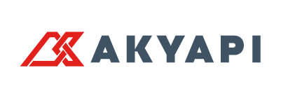Akyapı